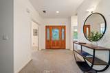 4242 Las Tablas Willow Creek Road - Photo 10
