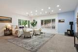 4242 Las Tablas Willow Creek Road - Photo 12