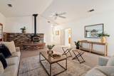 4242 Las Tablas Willow Creek Road - Photo 14