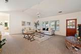 4242 Las Tablas Willow Creek Road - Photo 15