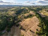 4242 Las Tablas Willow Creek Road - Photo 61