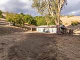 4242 Las Tablas Willow Creek Road - Photo 62
