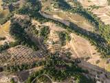 4242 Las Tablas Willow Creek Road - Photo 65
