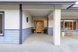 4242 Las Tablas Willow Creek Road - Photo 8
