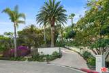 28177 Rey De Copas Lane - Photo 27