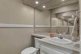 11233 Tierrasanta Blvd - Photo 12