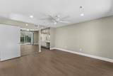11233 Tierrasanta Blvd - Photo 15