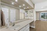 11233 Tierrasanta Blvd - Photo 20