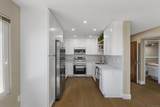 11233 Tierrasanta Blvd - Photo 21