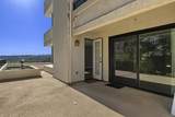 11233 Tierrasanta Blvd - Photo 23