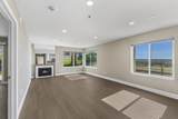 11233 Tierrasanta Blvd - Photo 8