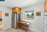 4108 Irene Dr - Photo 16