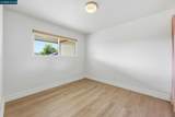 4108 Irene Dr - Photo 17