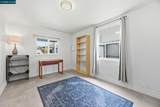 4108 Irene Dr - Photo 23