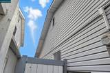 4108 Irene Dr - Photo 28