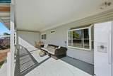 4108 Irene Dr - Photo 31