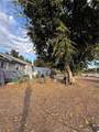 3040 N F St - Photo 6