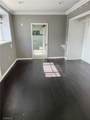 248 110th St - Photo 11