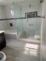 248 110th St - Photo 14