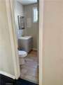 248 110th St - Photo 8