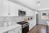1420 Pine Tree Court - Photo 11
