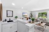 1420 Pine Tree Court - Photo 18