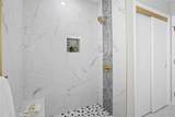 1420 Pine Tree Court - Photo 22
