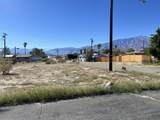 0 Ocotillo & Flora Street - Photo 2