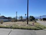 0 Ocotillo & Flora Street - Photo 3