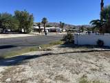 0 Ocotillo & Flora Street - Photo 4