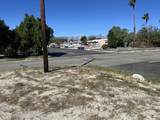 0 Ocotillo & Flora Street - Photo 5