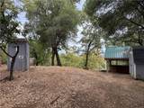 5264 Davis Road - Photo 20