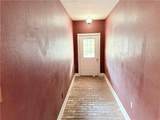 5264 Davis Road - Photo 22