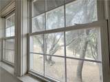 5264 Davis Road - Photo 24