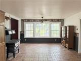 5264 Davis Road - Photo 25