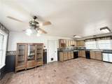 5264 Davis Road - Photo 26