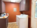 5264 Davis Road - Photo 27