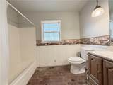 5264 Davis Road - Photo 33