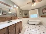 5264 Davis Road - Photo 35