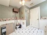 5264 Davis Road - Photo 36