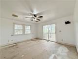 5264 Davis Road - Photo 37