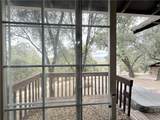 5264 Davis Road - Photo 39