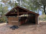 5264 Davis Road - Photo 45