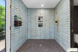 1075 Suntan Lane - Photo 24