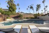 1138 Bonita Court - Photo 20