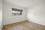 1138 Bonita Court - Photo 27