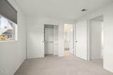 1138 Bonita Court - Photo 36