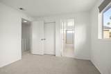 1138 Bonita Court - Photo 38