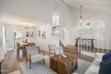 1138 Bonita Court - Photo 5