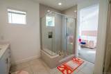 84645 Litorale Ct - Photo 10